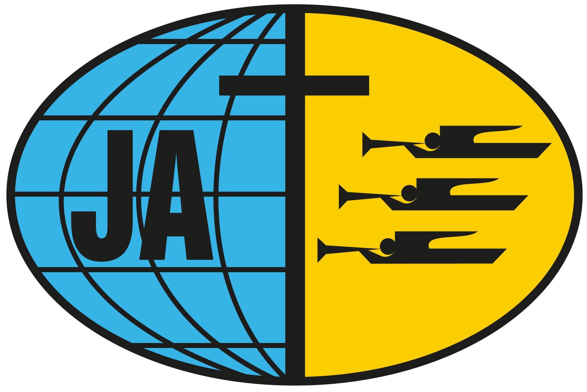 Jóvenes Adventistas